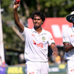 বাংলাদেশি পেসারদের পারফরম্যান্সে মুগ্ধ টেট স্বপ্ন দেখছেন উজ্জ্বল ভবিষ্যতের