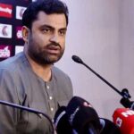 ভারত সিরিজ নিয়ে আশাবাদী বিসিবি সভাপতি তামিম ইকবাল নতুন উইন্ডো খুঁজছে বোর্ড