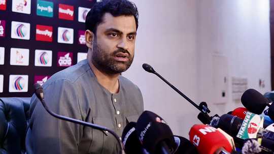 ভারত সিরিজ নিয়ে আশাবাদী বিসিবি সভাপতি তামিম ইকবাল নতুন উইন্ডো খুঁজছে বোর্ড