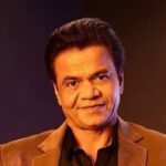 ঋণ পরিশোধে ব্যর্থ রাজপাল যাদবের পৈতৃক ভিটে নিলামের পথে