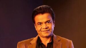 ঋণ পরিশোধে ব্যর্থ রাজপাল যাদবের পৈতৃক ভিটে নিলামের পথে