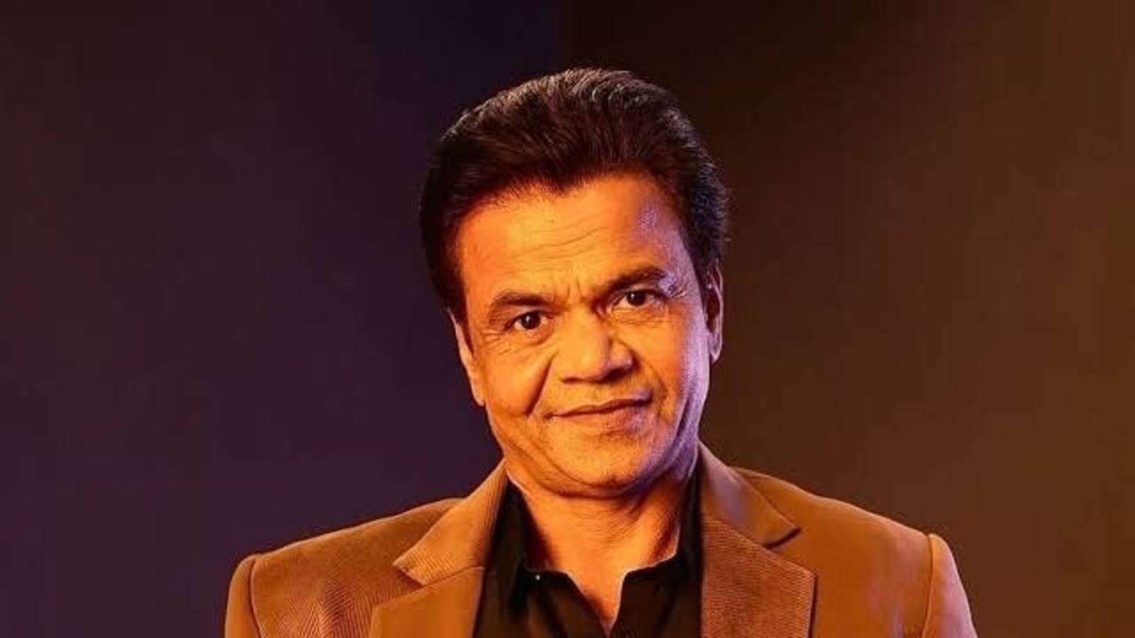 ঋণ পরিশোধে ব্যর্থ রাজপাল যাদবের পৈতৃক ভিটে নিলামের পথে