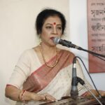 প্রথম আলোর মিউজিক ডেস্ক আয়োজনে সুরের মূর্ছনায় মুগ্ধ করলেন ফাতেমা তুজ জোহরা