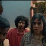 আগস্ট মাসজুড়ে চরকিতে আসছে চারটি ভিন্ন ঘরানার নতুন কনটেন্ট