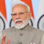 প্রতিবাদ ও অশালীন ভাষা নিয়ে নেহা ভাসিনের তোপে ভূমি পেডনেকর