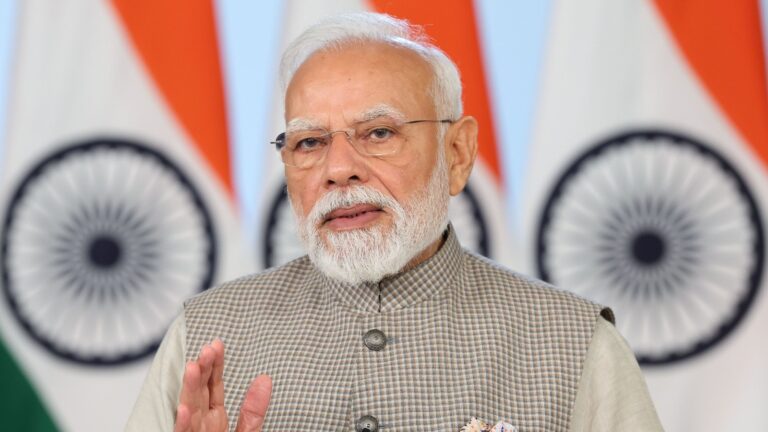 প্রতিবাদ ও অশালীন ভাষা নিয়ে নেহা ভাসিনের তোপে ভূমি পেডনেকর