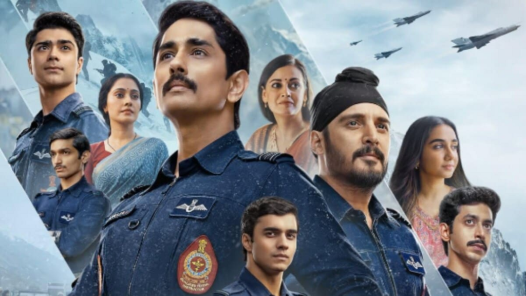 অপারেশন সফেদ সাগরে মিগ একুশ চালানোর অভিজ্ঞতা জানালেন অভয় ভার্মা