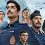 অপারেশন সফেদ সাগরে মিগ একুশ চালানোর অভিজ্ঞতা জানালেন অভয় ভার্মা