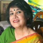 বামপন্থীদের সমালোচনার মুখে তসলিমা নাসরিন এবং কলকাতায় ফেরা প্রসঙ্গে বিস্ফোরক প্রতিক্রিয়া