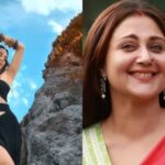 টক্সিক সিনেমার অন্তরঙ্গ দৃশ্য নিয়ে কিয়ারার সমালোচনায় সোচ্চার স্বস্তিকা মুখোপাধ্যায়