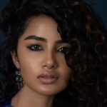 বিষাক্ত সম্পর্কের ভয়াল অভিজ্ঞতার কথা জানালেন অভিনেত্রী অনুপমা পরমেশ্বরন