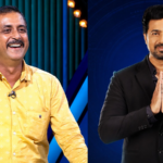 দাদাগিরির মঞ্চে রাজনীতির উত্তাপ ভুলে বিধায়কদের আড্ডায় নতুন দাদা দেব