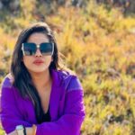 পরিণীতা ধারাবাহিকে রহস্যময় চরিত্রে সঞ্চারী মণ্ডলের আগমন পারুলের সংসারে নতুন সংকট