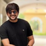 লক্ষ্মী ঝাঁপি ধারাবাহিকের হাত ধরে অভিনয়ে প্রত্যাবর্তন ও শুভস্মিতার সঙ্গে পরিণয়ের পথে সৌরভ চক্রবর্তী