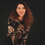 ৩৫ বছর বয়সে না ফেরার দেশে পাড়ি দিলেন অভিনেত্রী অনন্যা রাজ