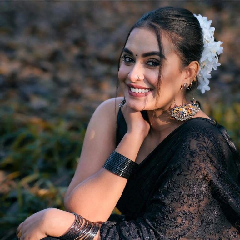 বসুন্ধরায় অভিনেত্রী রিধিকা রিধির রহস্যজনক মৃত্যু পারিবারিক অভিযোগে মামলা দায়ের