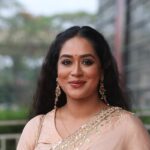 এনটিভিতে নতুন ধারাবাহিক চাওয়া পাওয়া নিয়ে জাকিয়া বারী মম