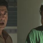 দুর্গাপুজোয় মুক্তি পেতে চলেছে বহুরূপী দ্যা গোল্ডেন ডাকু টিজার প্রকাশ্যে