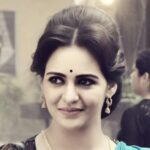 রাহুলের মৃত্যু ও ব্যক্তিগত বিতর্ক নিয়ে মুখ খুললেন প্রিয়াঙ্কা সরকার