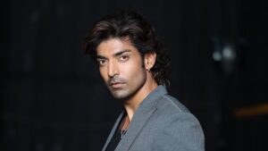 ৩৬ রুপির জীবন থেকে সাফল্যের শিখরে গুরমিত চৌধুরীর রূপকথার জয়যাত্রা