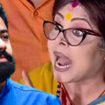 যাদবপুর কাণ্ড নিয়ে বিজেপি বিধায়কের হুঙ্কারে সরব অভিনেতা ঋদ্ধি সেন