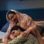 দুর্গাপূজায় মুক্তি পেতে যাচ্ছে রায়হান রাফীর হরর সিনেমা আন্ধার