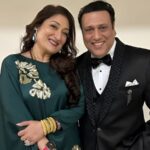 বিবাহবিচ্ছেদের আবেদন প্রত্যাহার সুনীতা আহুজার তবে কি গোবিন্দার ব্যক্তিগত দাম্পত্য কলহ কেবলই প্রচারের কৌশল