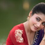 জি বাংলার পর্দায় রানি পদ্মাবতী হয়ে ফিরছেন রত্নপ্রিয়া দাস