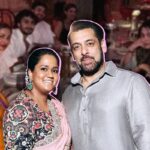 মুম্বাইয়ে অর্পিতা খানের বিলাসবহুল রেস্তোরাঁ মার্সি এবং এর আকাশছোঁয়া খাবারের মূল্যতালিকা