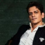 কঠিন লড়াই পেরিয়ে সাফল্যের শিখরে বিজয় বর্মা ও তার ক্যারিয়ারের অজানা অধ্যায়