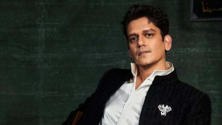 কঠিন লড়াই পেরিয়ে সাফল্যের শিখরে বিজয় বর্মা ও তার ক্যারিয়ারের অজানা অধ্যায়