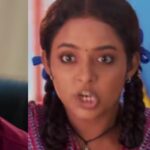 স্বাধীনতা দিবসের বিশেষ পর্বে শিক্ষামন্ত্রীকে বাঁচাতে একজোট শাওন দুলারি ও উজি