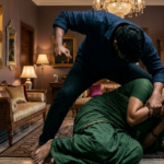 স্বামী ও শ্বশুরবাড়ির সদস্যদের বিরুদ্ধে শারীরিক ও মানসিক নির্যাতনের অভিযোগ অভিনেত্রী অদিতির