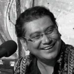 না ফেরার দেশে লোকসংগীতশিল্পী স্বাগত দে
