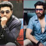 জিতের সিনেমা দেখতে প্রেক্ষাগৃহে দেব দুই তারকার সম্প্রীতির নজির