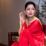 জুলাই গণঅভ্যুত্থান ও পরবর্তী বাংলাদেশ নিয়ে অকপট আজমেরী হক বাঁধন