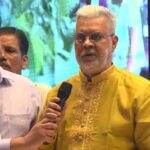 অসুস্থতা নিয়ে দেশবাসীর দোয়া চাইলেন নিরাপদ সড়ক আন্দোলনের অগ্রপথিক ইলিয়াস কাঞ্চন
