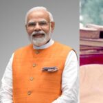 মন কি বাত অনুষ্ঠানে মহানায়ক উত্তম কুমার ও সত্যজিৎ রায়কে প্রধানমন্ত্রীর শ্রদ্ধাঞ্জলি