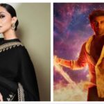 ব্রহ্মাস্ত্র টু-তে দীপিকা পাড়ুকোনের অভিনয়ের গুঞ্জন ভিত্তিহীন বলে স্পষ্ট করল তার মুখপাত্র