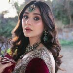 নতুন নাটকের ইংরেজি উচ্চারণ নিয়ে সমালোচনার মুখে দুরেফিশান সেলিম পাশে পেলেন সহকর্মীদের