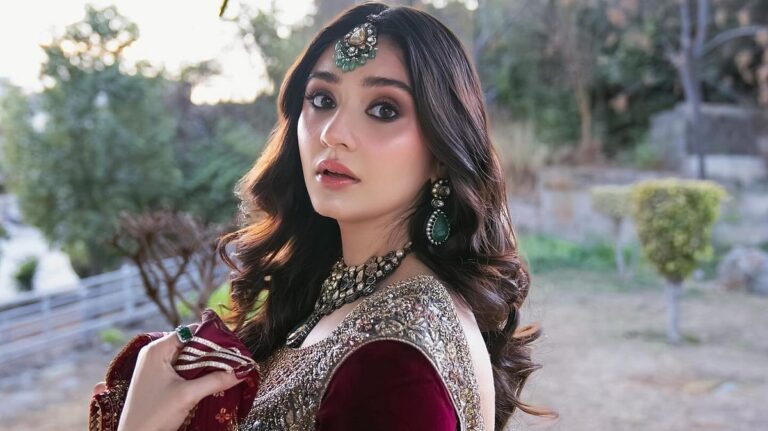 নতুন নাটকের ইংরেজি উচ্চারণ নিয়ে সমালোচনার মুখে দুরেফিশান সেলিম পাশে পেলেন সহকর্মীদের