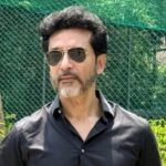 রাজনীতি থেকে শতহস্তে দূরে থাকার কৌশলে অটল টোটা রায় চৌধুরী