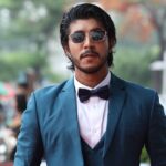 ব্যাংককের হাসপাতালে চিকিৎসাধীন তৌসিফ মাহবুব নতুন কাজ ও ক্যারিয়ারের ভাবনা নিয়ে মুখ খুললেন প্রথম আলোর পাতায়