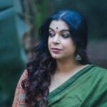 রাহুল অরুণোদয় বন্দ্যোপাধ্যায়ের সঙ্গে ভাইরাল ভিডিও নিয়ে মুখ খুললেন মৌমিতা পণ্ডিত