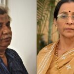 ভেন্টিলেশনে প্রবীণ পরিচালক রাজা সেন সংকটজনক শারীরিক অবস্থা নিয়ে হাসপাতালে চিকিৎসাধীন