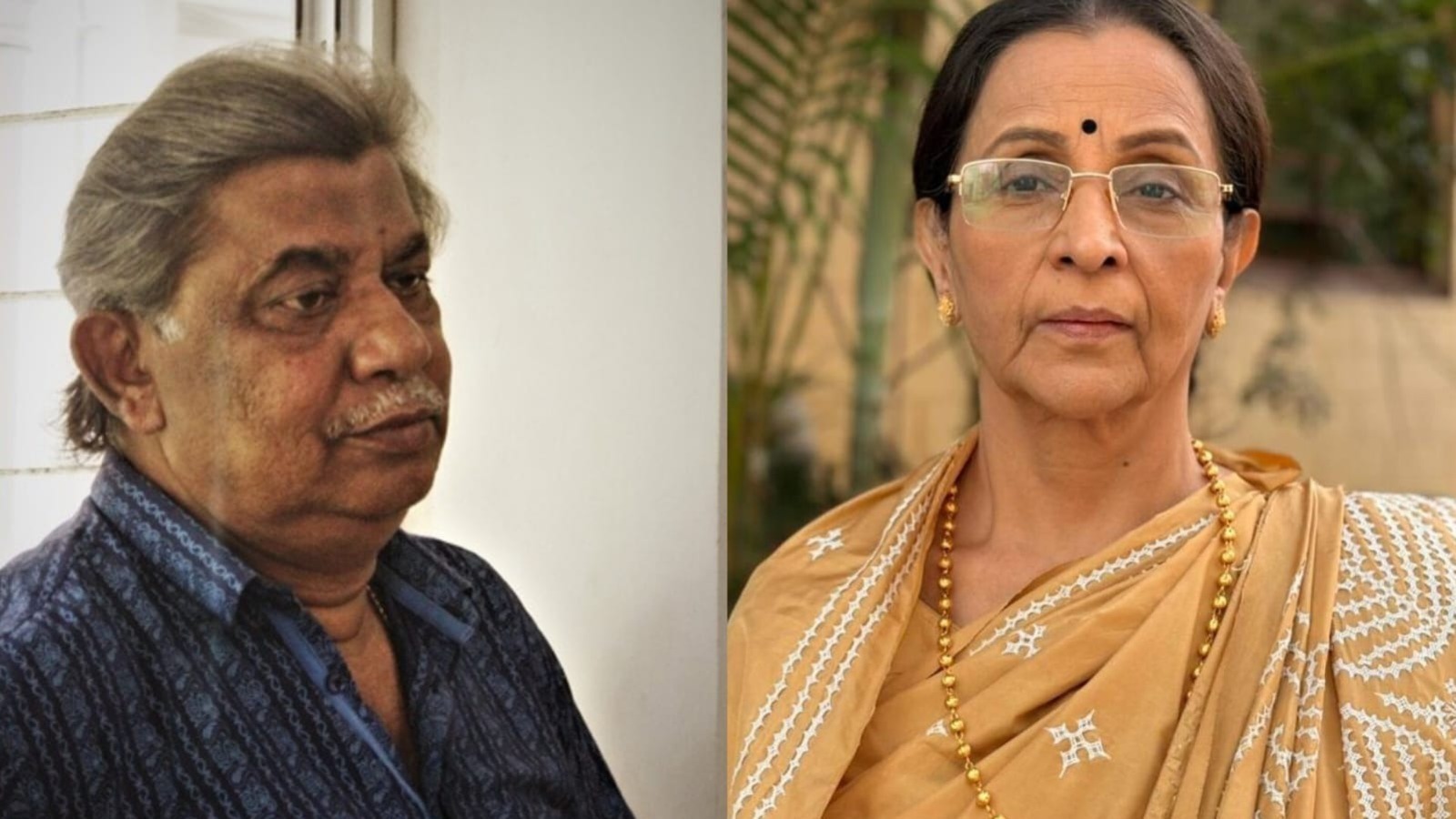 ভেন্টিলেশনে প্রবীণ পরিচালক রাজা সেন সংকটজনক শারীরিক অবস্থা নিয়ে হাসপাতালে চিকিৎসাধীন