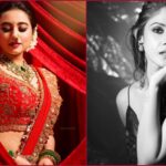 সেরা অভিনেত্রীর সম্মানে ভূষিত স্বস্তিকা দত্ত সহকর্মীর প্রশংসায় সিক্ত তটিনী