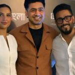 জি বাংলার অনুষ্ঠানে শুভশ্রীর সাশ্রয়ী আভিজাত্য ও রাজের নজরকাড়া উপস্থিতি