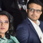 সপরিবারে প্রাণনাশের হুমকি পেলেন সৌরভ গঙ্গোপাধ্যায় ও ডোনা গঙ্গোপাধ্যায়