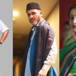 কেরালার পটভূমিতে নতুন রহস্য নিয়ে ফিরছেন একেন বাবু প্রকাশ্যে মোশন পোস্টার ও ফার্স্ট লুক